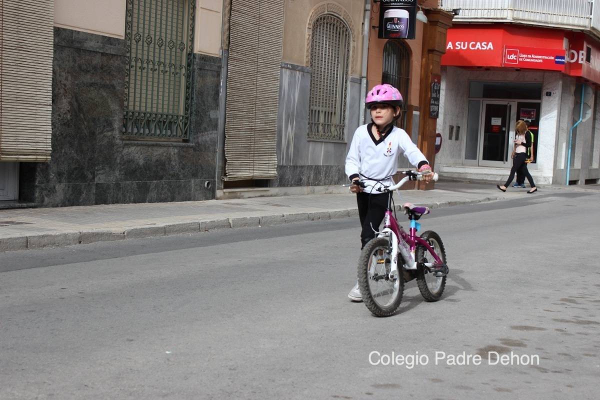 2014 03 29 IV DUATLÓN PADRE DEHON (43)
